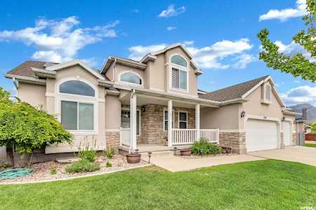 1717 N 320 W Orem, UT 84057