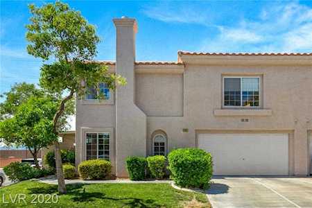 504 Armenian Place Henderson, NV 89052