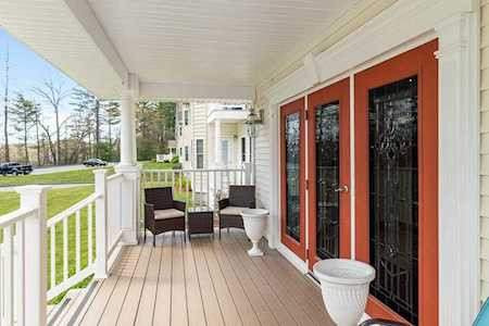 195 Salem Street #1205 Wilmington, MA 01887