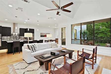 6936 Chantilly Court Dallas, TX 75214