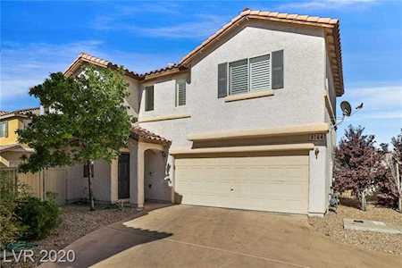8144 Finch Feather Las Vegas, NV 89143