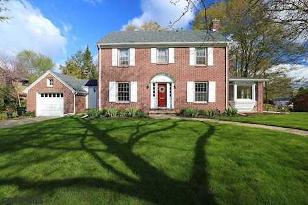 705 Nittany Avenue W State College, PA 16801