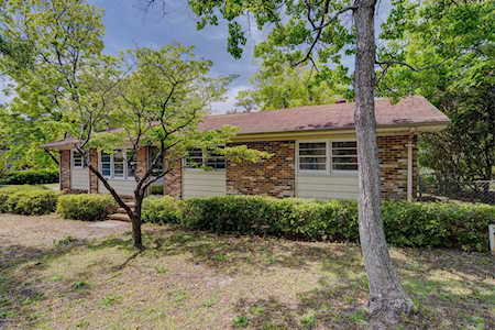 30 Station Road Wilmington, NC 28405