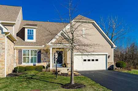 6789 Vineyard Haven Loop Dublin, OH 43016
