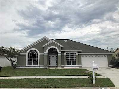 12752 Newfield Dr Orlando, FL 32837