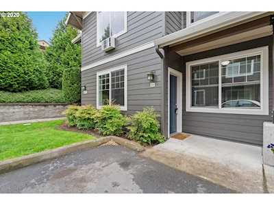 10800 SE 17th Cir #T212 Vancouver, WA 98664