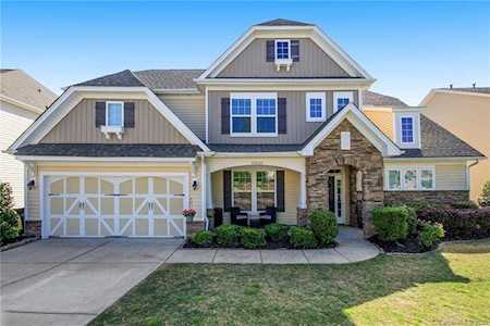 83202 Cortland Dr Lancaster, SC 29720
