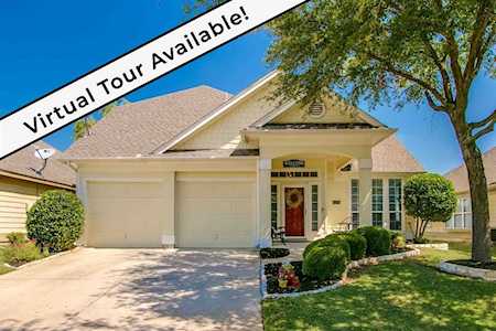 5129 Meyers Lane Fort Worth, TX 76244