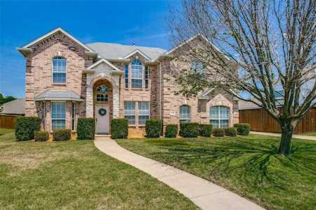 115 Wentwood Drive Murphy, TX 75094