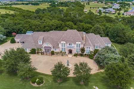 1600 Winding Creek Road Prosper, TX 75078