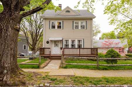 74 Collincote Street Stoneham, MA 02180