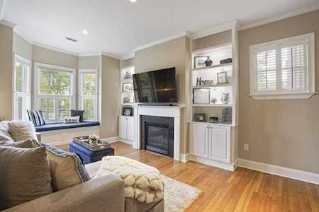356 Bunker Hill Street #2 Boston, MA 02129