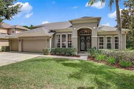 5687 Bear Stone RUN Oviedo, FL 32765