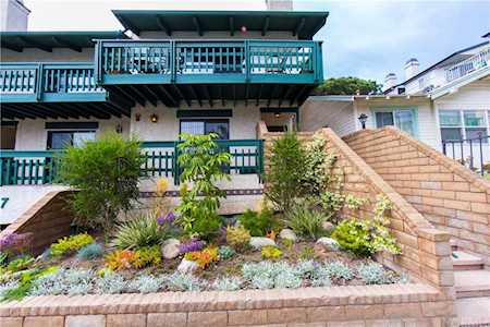 837 5th Street #A-7 Hermosa Beach, CA 90254