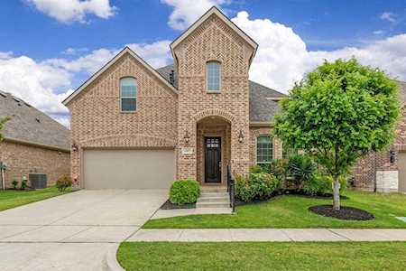 4409 Tortuga Lane Mckinney, TX 75070