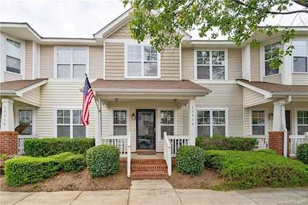 17319 Villanova Rd Huntersville, NC 28078
