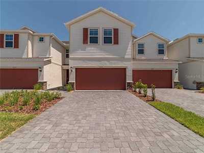 11633 Woodleaf Dr Lakewood Ranch, FL 34211