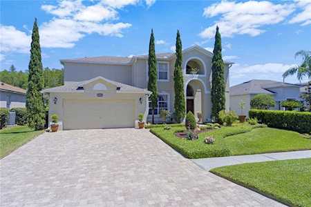2168 Stone Cross CIRCLE Orlando, FL 32828