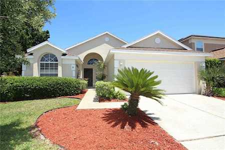 5537 Misty Wood Ct Oviedo, FL 32765