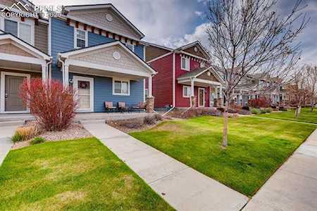 6342 Pilgrimage Road Colorado Springs, CO 80925