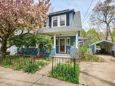 15 Tanager Street Arlington, MA 02476