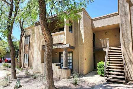5995 N 78th Street #2110 Scottsdale, AZ 85250