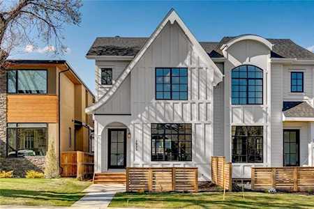 1932 48 Avenue SW Calgary, AB T2T 4N9