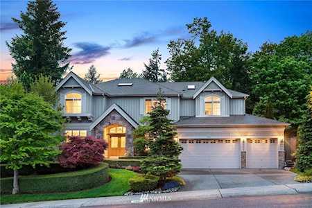 7931 148th Ave SE Newcastle, WA 98059