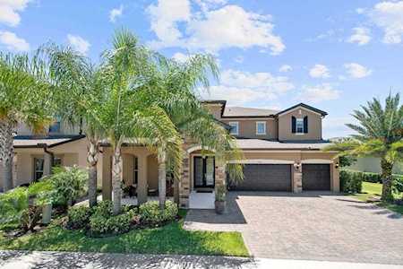 9344 Royal Estates Blvd Orlando, FL 32836