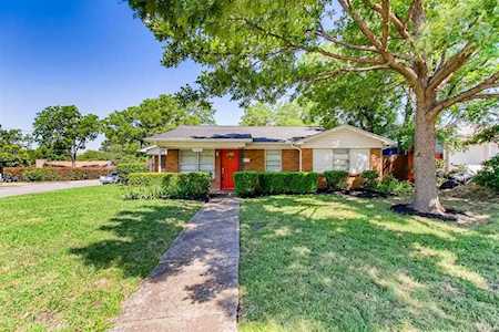 13405 Brookgreen Drive Dallas, TX 75240