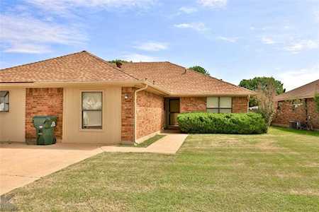 1217 Westheimer Road Abilene, TX 79601