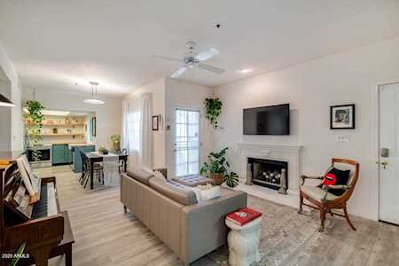 100 E Fillmore Street #113 Phoenix, AZ 85004