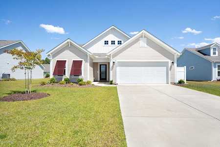 2107 Saybrooke Lane Calabash, NC 28467