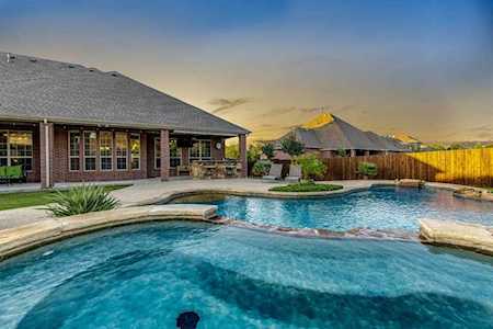 2408 Lilyfield Drive Trophy Club, TX 76262