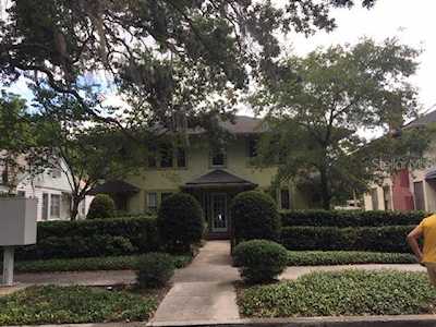 706 E Pine St #1 Orlando, FL 32801
