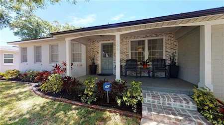 508 Bryn Mawr St Orlando, FL 32804