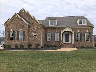 844 Elmslie Ln Manakin Sabot, VA 23103