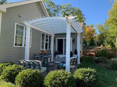 75 Springwood Way Manchester, NH 03102