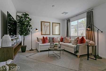 12112 Polar White Ct #3 Las Vegas, NV 89183