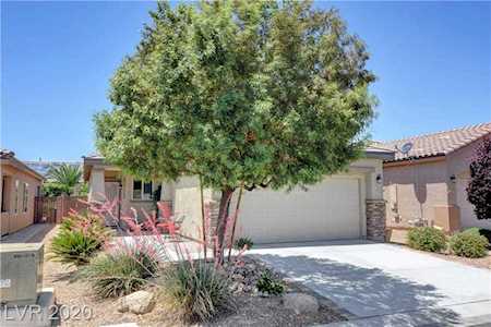 3331 Forestina Las Vegas, NV 89122