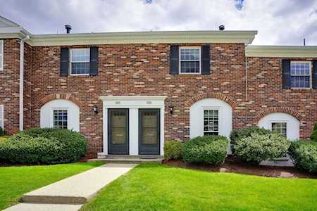 1006 Windsor Drive #1006 Framingham, MA 01701