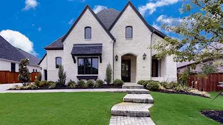 15093 Spider Lily Road Frisco, TX 75035