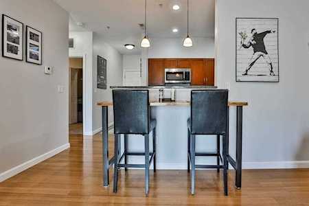23 Hampshire Rd #313 Methuen, MA 01844