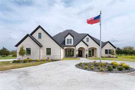 4865 Lake Shore Drive Mckinney, TX 75071