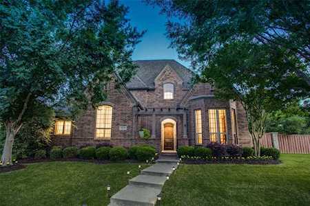905 Greystone Drive Allen, TX 75013