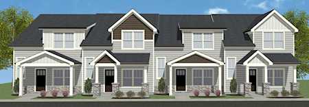 301 Bell Forge Ct White Bluff, TN 37187