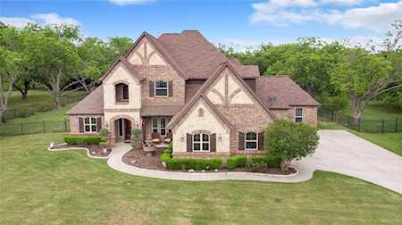 6313 Paper Shell Way Fort Worth, TX 76179