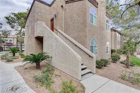 9325 W Desert Inn Rd #183 Las Vegas, NV 89117