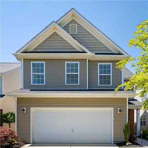 1059 Mountain Laurel Ct Stallings, NC 28104