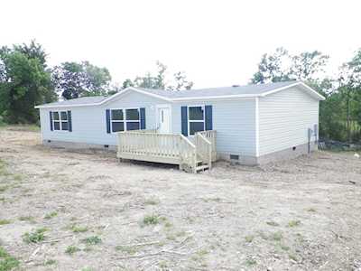 1333 Wixtown Road Westmoreland, TN 37186